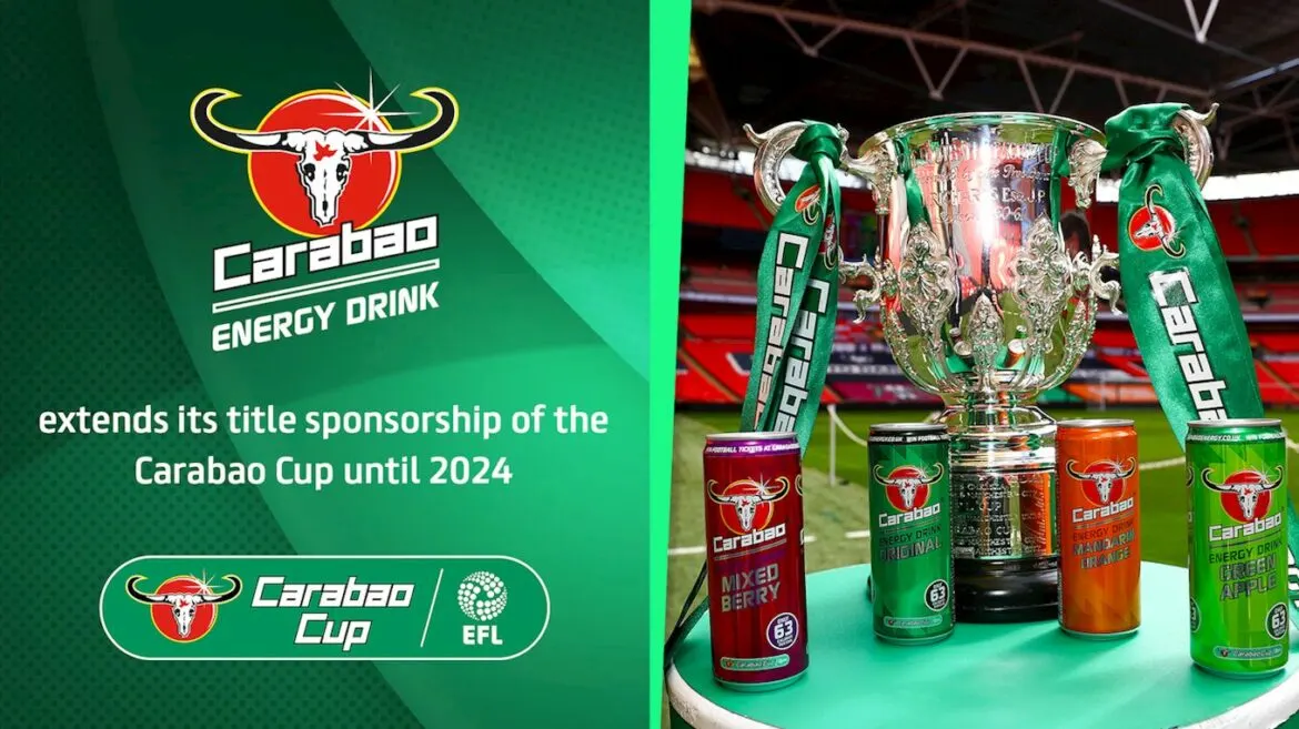 How to watch Carabao Cup: Draws, fixtures for Chelsea, Arsenal, Liverpool in 2021-2022 League Cup