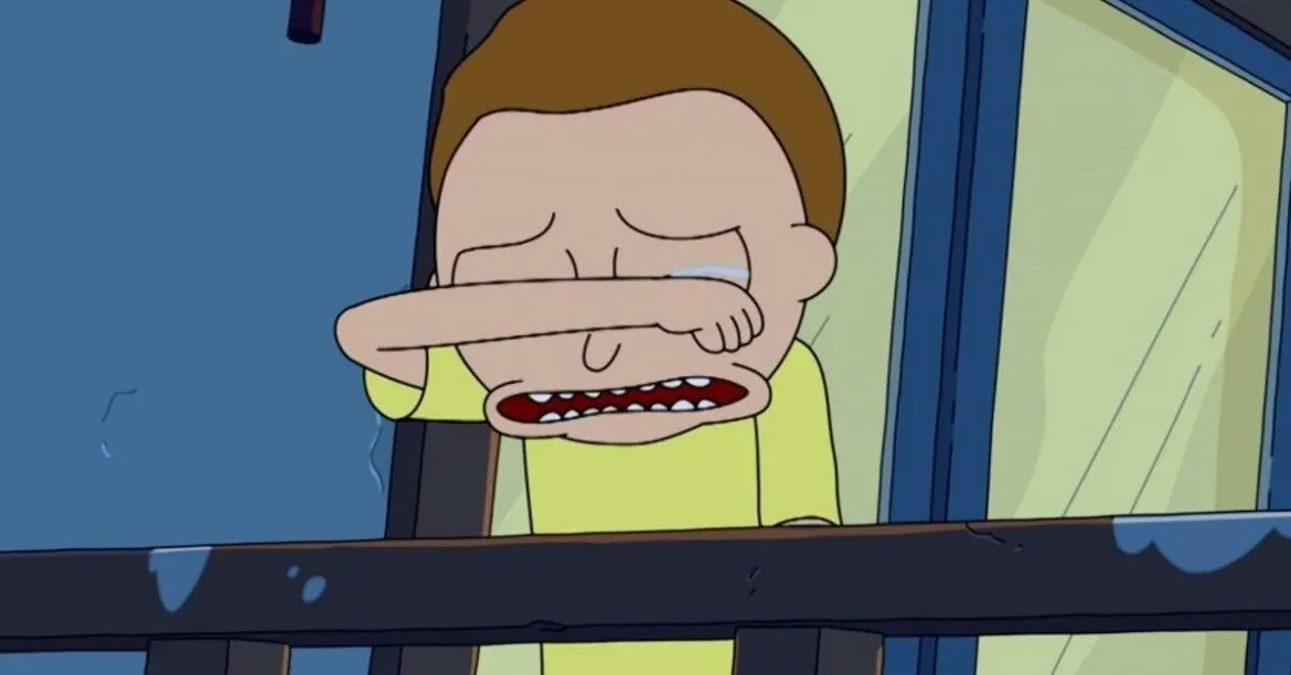 What Rick and Morty Needs to Fix for Season 6