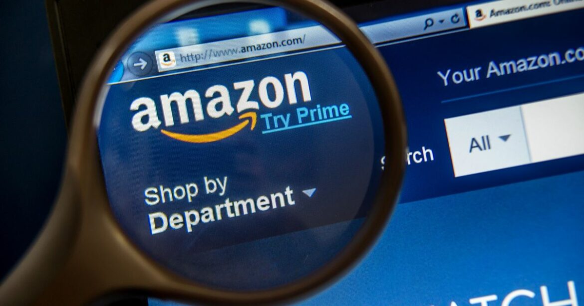 One Amazon Prime perk ends soon. Here’s what it means for you