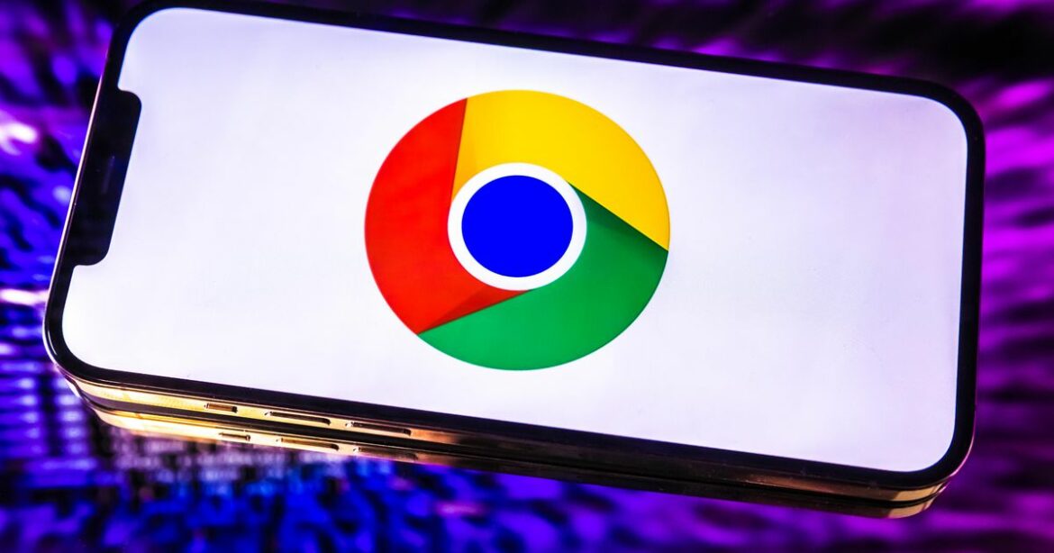 Browser settings to change ASAP in Chrome, Safari, Firefox and more to protect your privacy