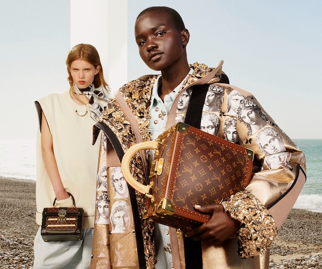 LVMH Maintains Strong Growth in Q3 Despite China’s Crackdown on the Ultra-rich