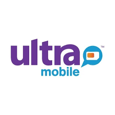 Ultra Mobile Buyer’s Guide