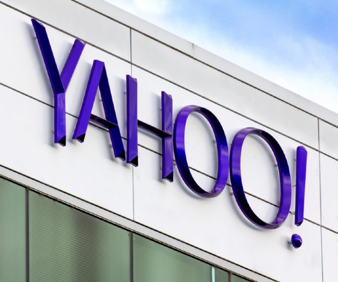 Yahoo Follows LinkedIn and Pulls Out of China