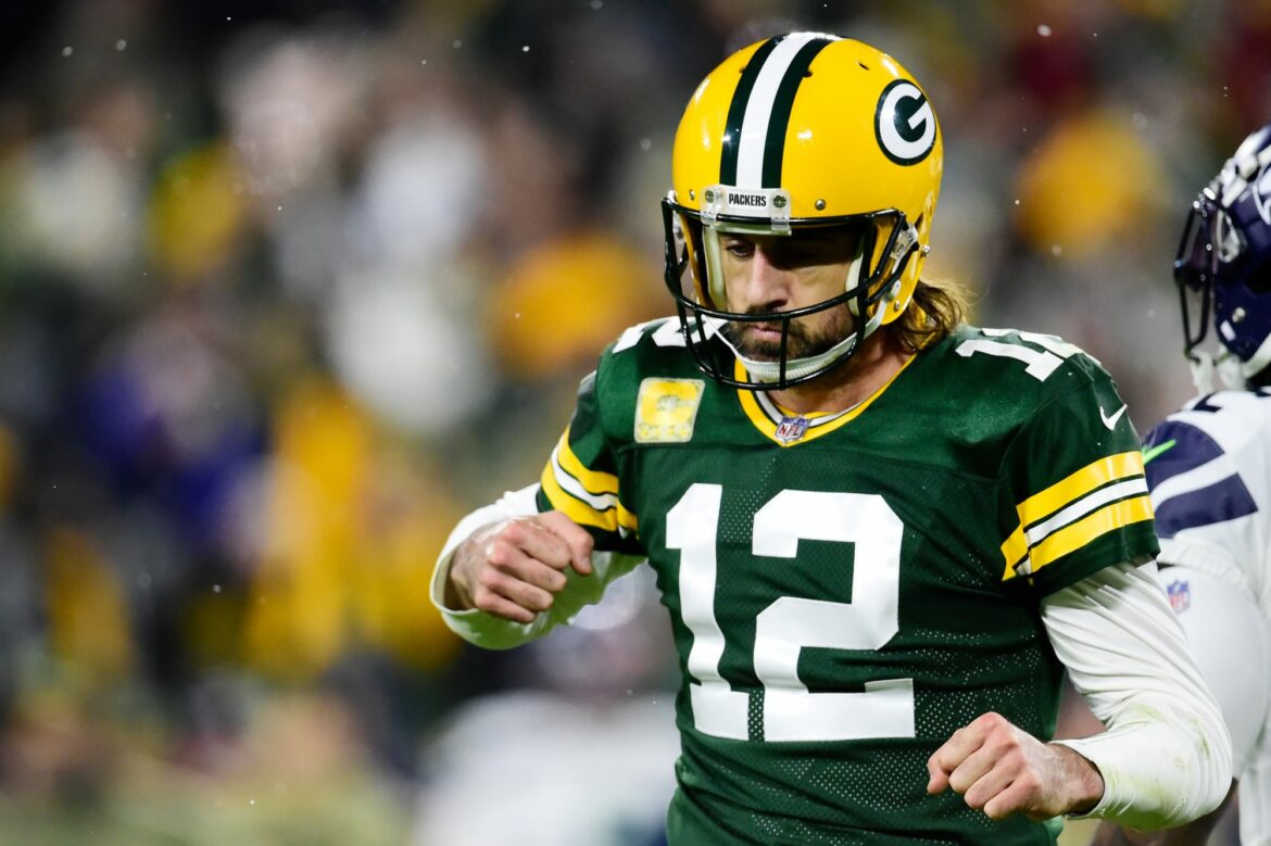 5 bold predictions for Packers against Vikings