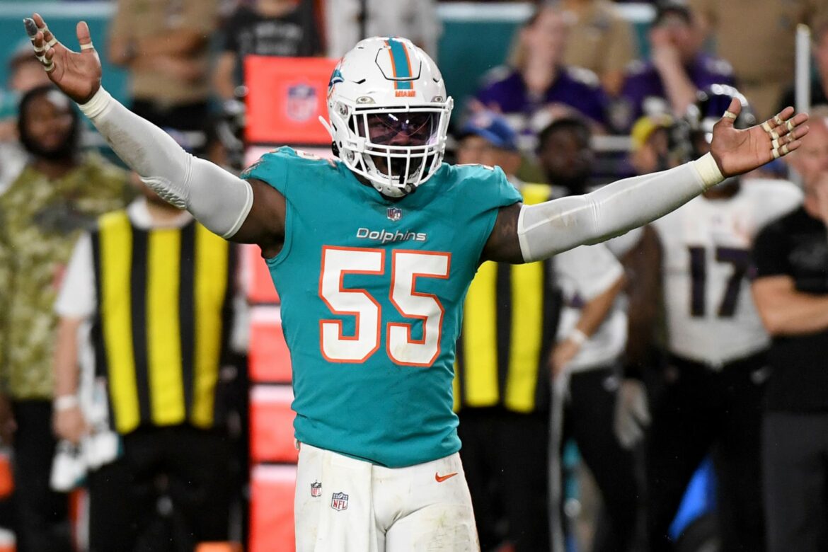 5 bold predictions for Dolphins against Jets