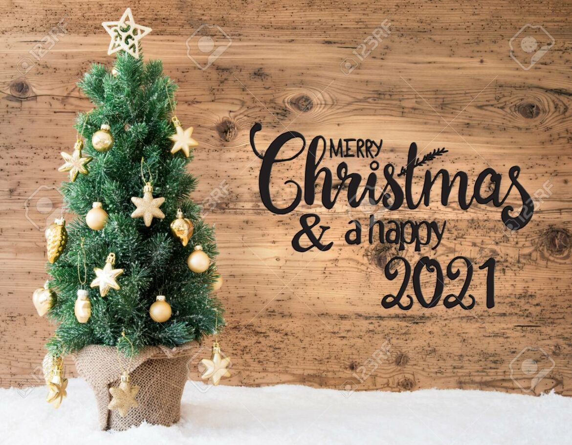 Christmas wishes 2021 merry Merry Christmas