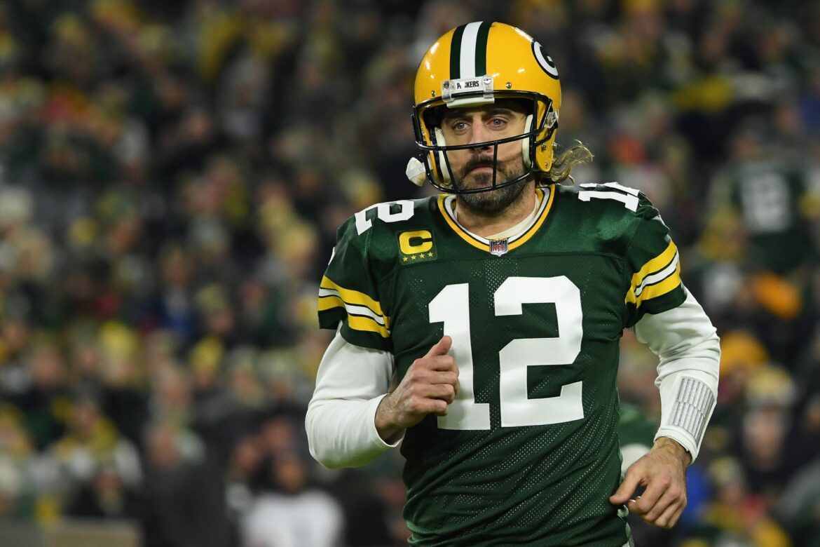 5 bold predictions for Packers against Ravens
