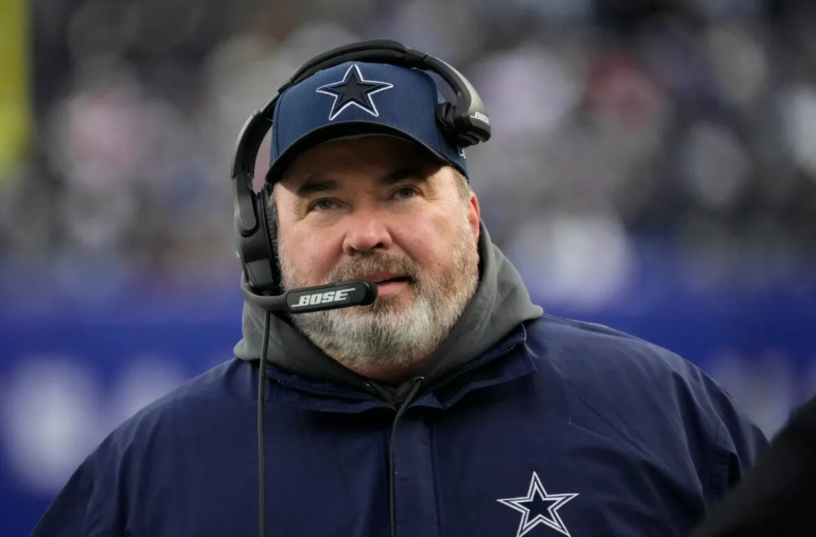 3 Cowboys players who won’t be back in 2022