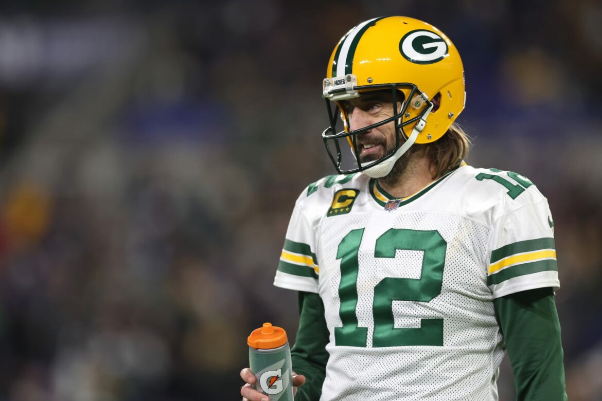5 bold predictions for Packers against Browns