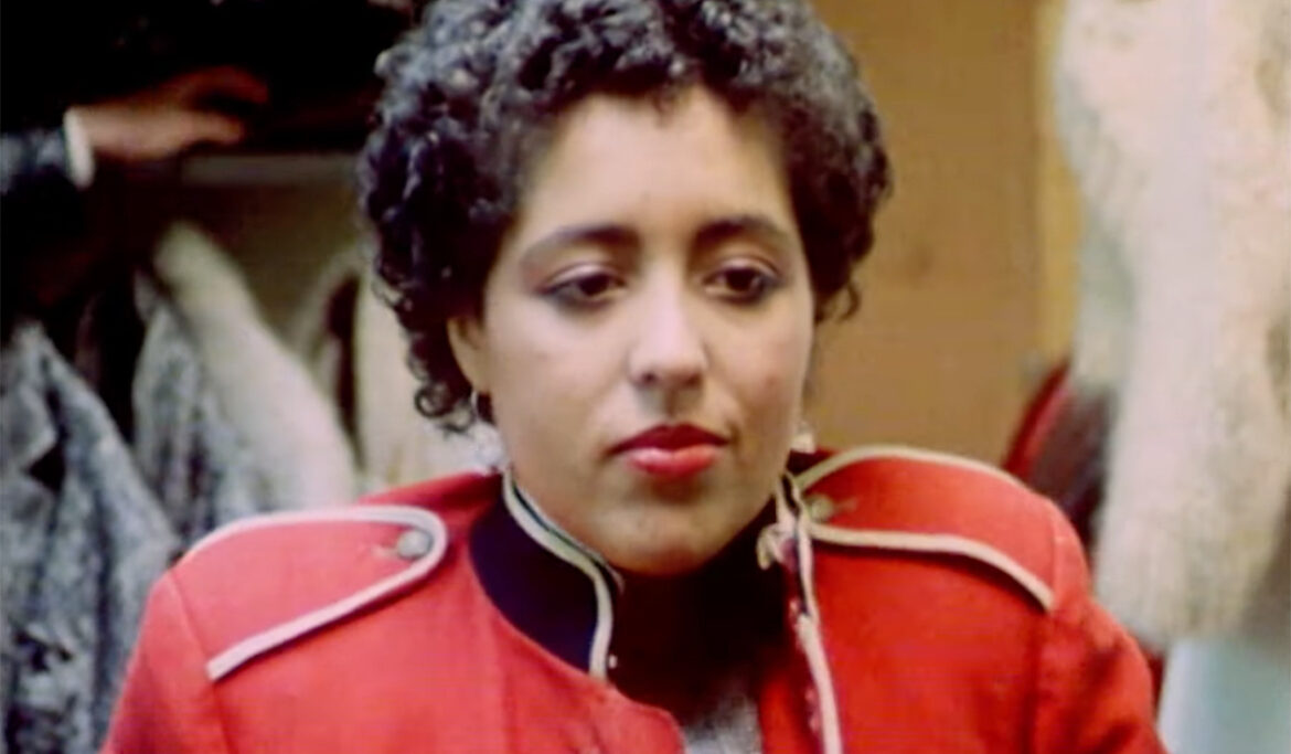 The Poly Styrene Story Is a Lesson for Us All
