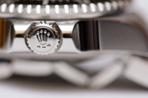 7 Tips to Help You Authenticate a Rolex Watch