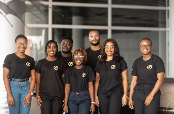 Earnipay raises $4M to help employees in Nigeria get faster access to their salaries