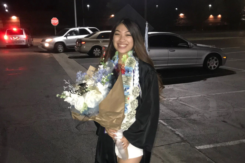 Emmalyn Nguyen's family said they are still looking for answers as to what caused the 18-year-old's procedure to turn fatal.