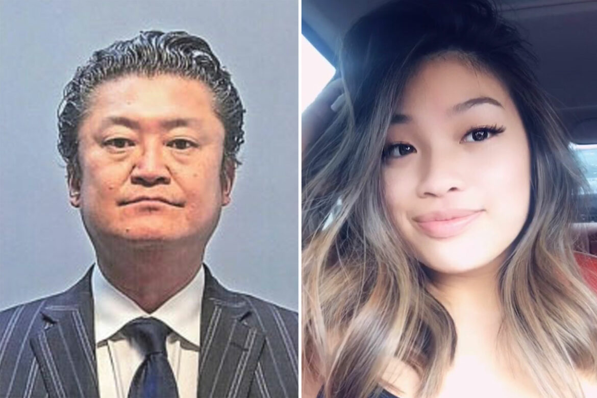 Colorado plastic surgeon faces manslaughter charges for death of 18-year old