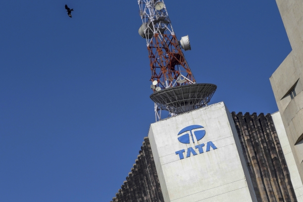 An early look at Tata Group’s super app TataNeu
