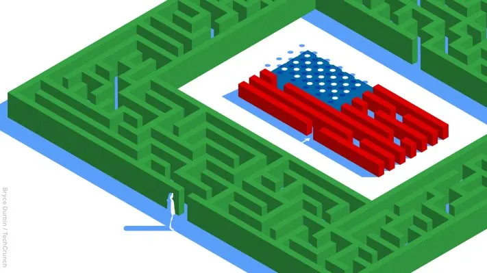 Dear Sophie: How can US tech companies support Ukrainians with immigration?