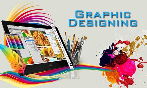 Leading Graphic Designing Trends in 2021