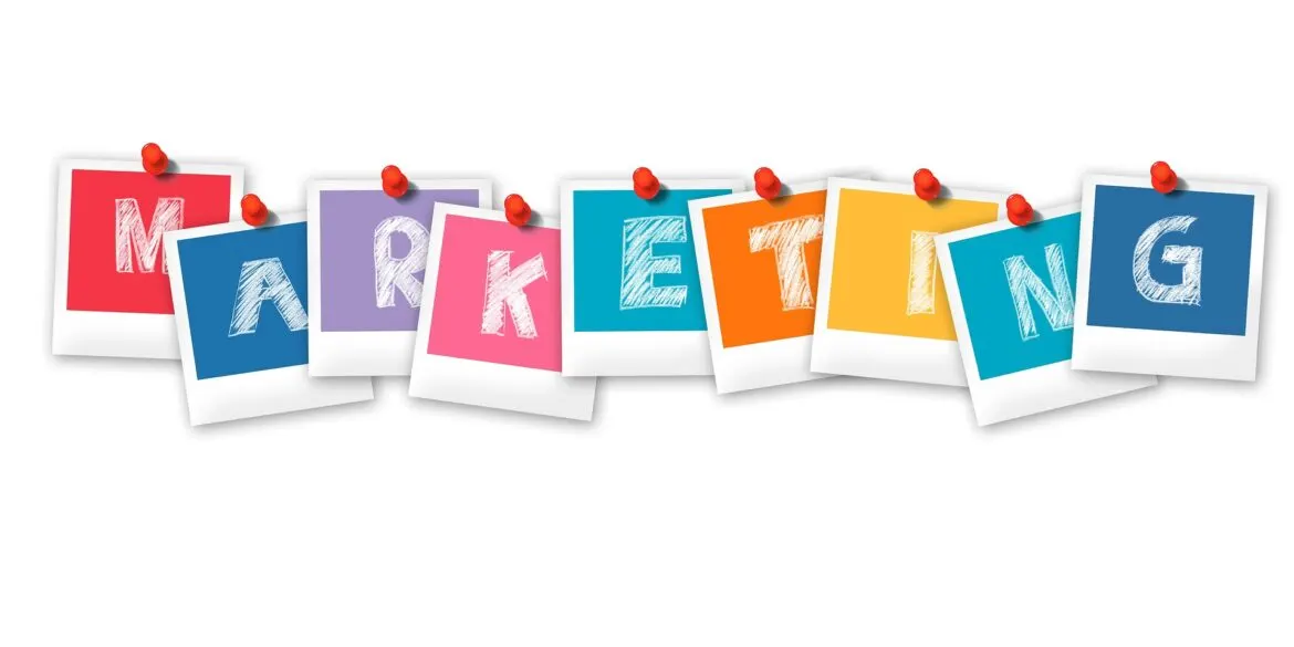 An Extensive Guide To Content Development For Content-Oriented Marketing