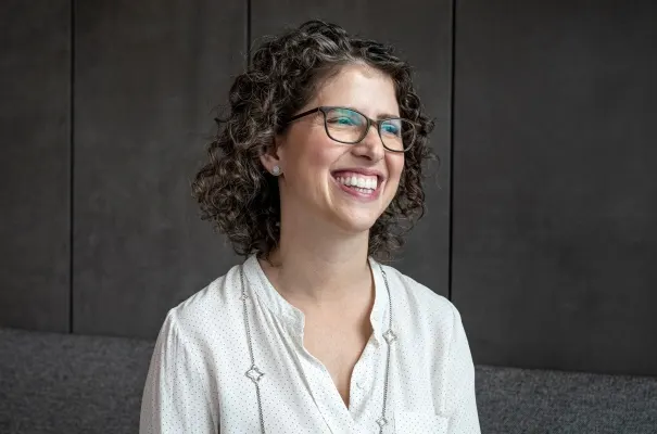 Benchmark’s Sarah Tavel on the “bifurcation” coming to the world of web3