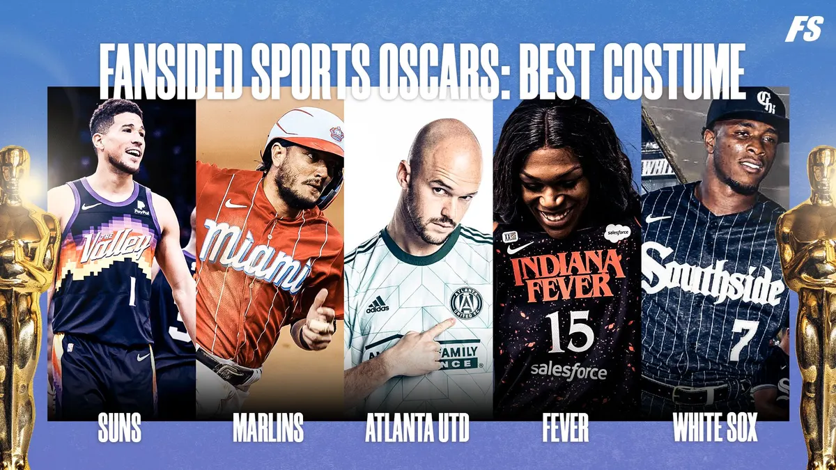 Oscars 2022: Best Costume Design nominees