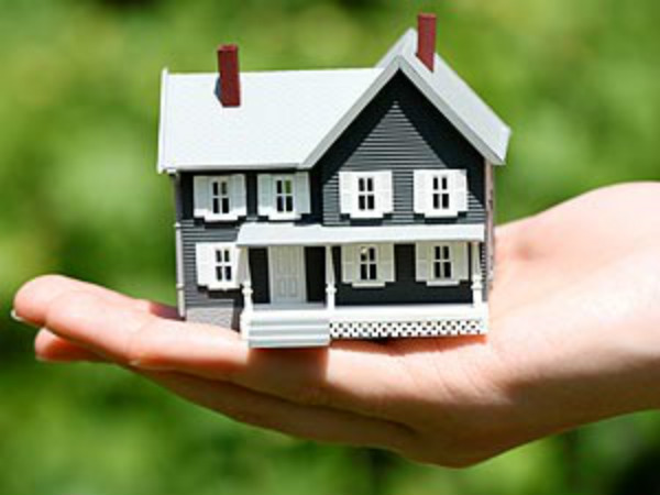 Things to Check Before Taking a Home Loan Online