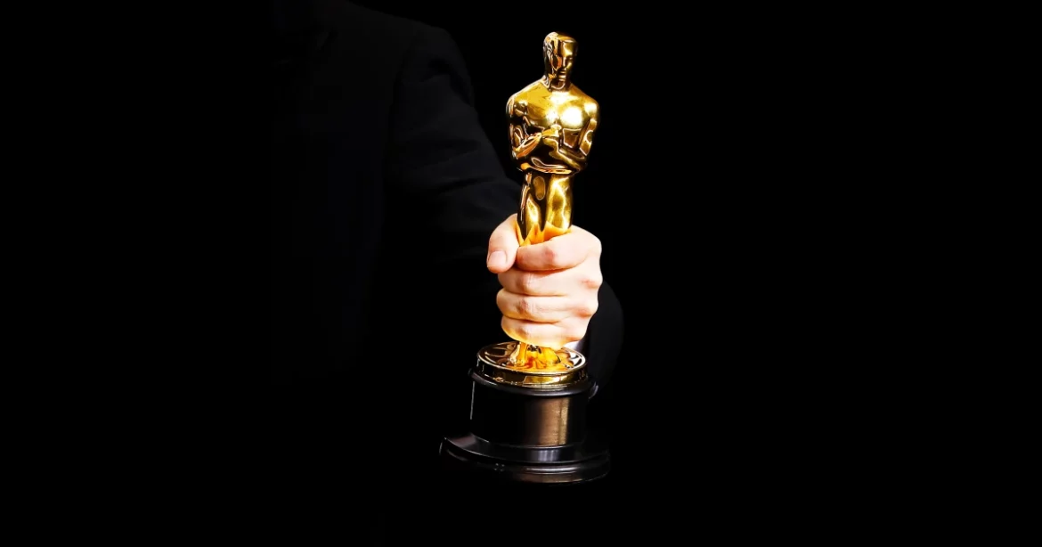 2022 Academy Awards: See the list of winners
