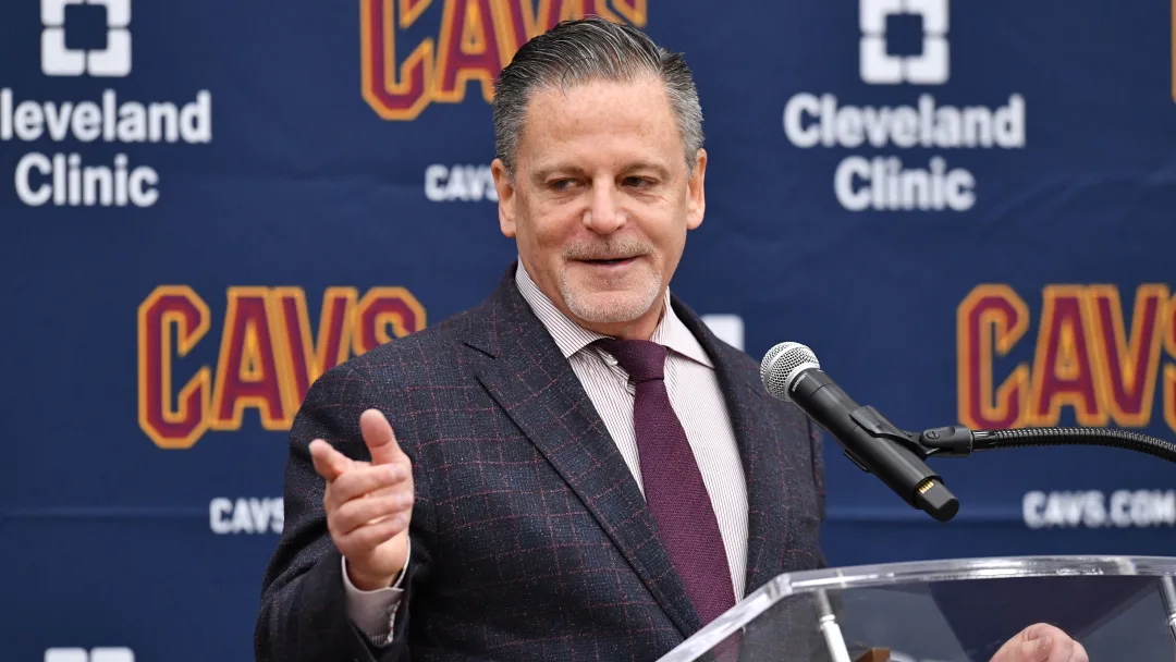 Chelsea takeover: Cleveland Cavaliers owners join Ricketts bid