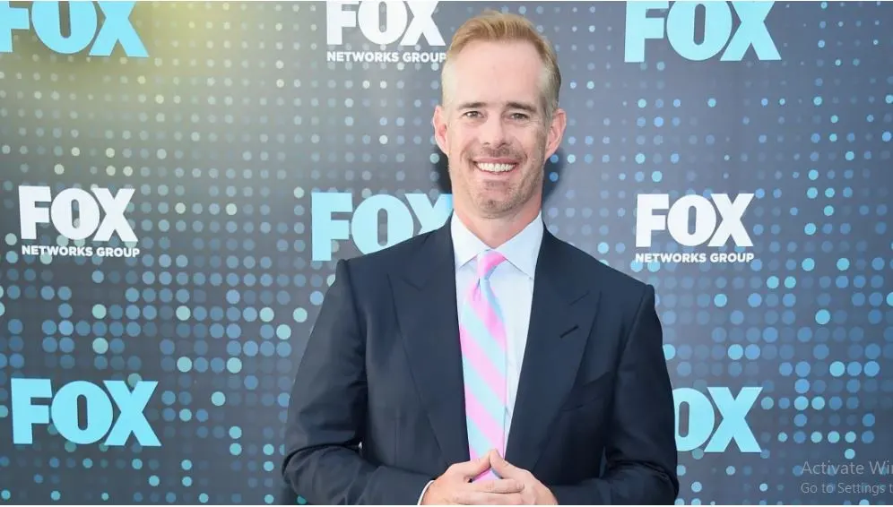 10 Sports Emmy Categories We’re Watching