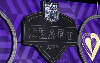 NFL Draft 2022 Live