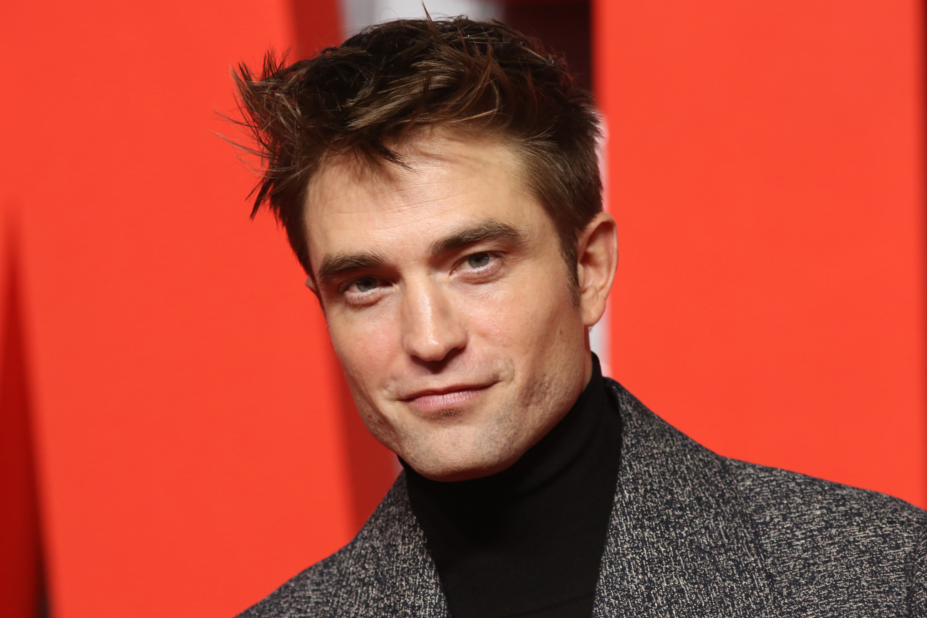 Best Robert Pattinson movies (and where to stream them)