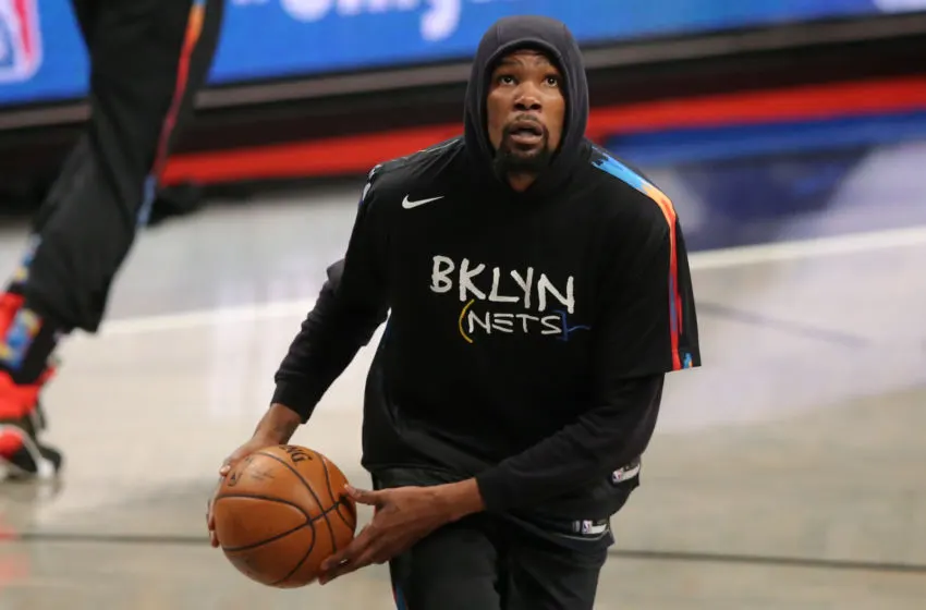 5 wildly unrealistic Lakers trade ideas you’re going to hear a lot this summer