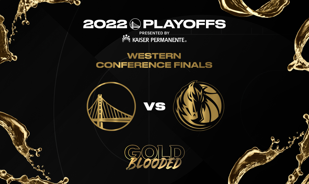 How to Watch Mavericks vs. Warriors Game 5 Live Reddit| How to Watch NBA Playoff Series Online
