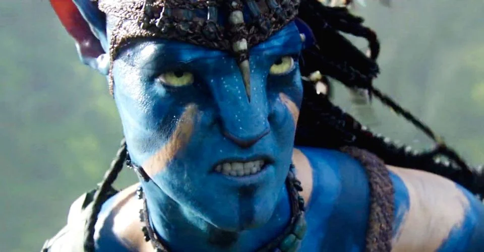 Avatar 2 First Images Reveal What James Cameron Has Spent 13 Years On [UPDATED]