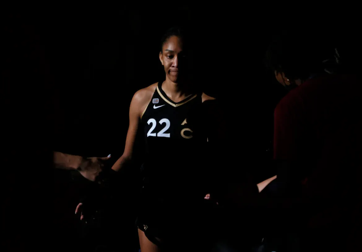 Above the Break: What to watch on the WNBA’s Opening Weekend