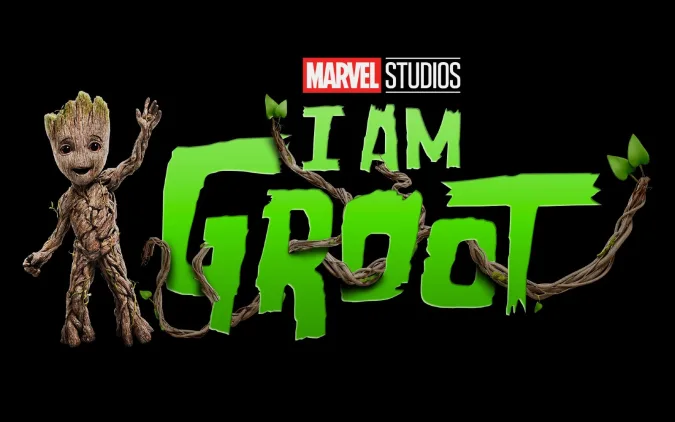 ‘I Am Groot’ heads to Disney+ on August 10th
