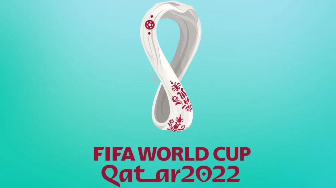 How To Watch 2022 FIFA World Cup Qatar Final Online, Live Streaming And Broadcasting