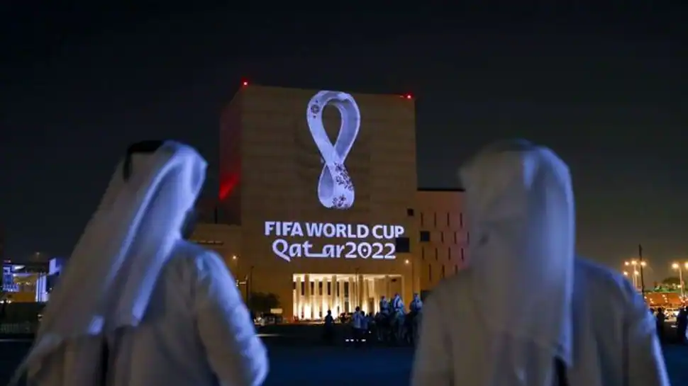 How to Watch FIFA World Cup in Qatar 2022