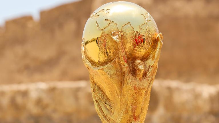 2022 FIFA World Cup predictions, picking every game: Brazil conquer all, USMNT reach knockouts in Qatar
