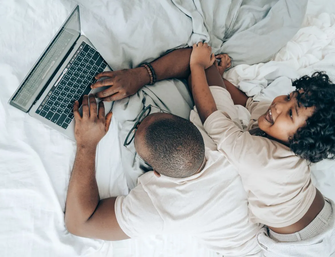 The Best Tech Gifts for Happy Father’s Day in 2022