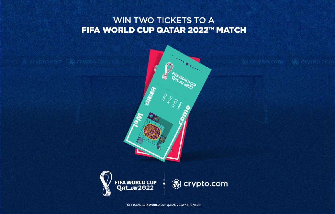 World Cup tickets back on sale next week with just 200,000 left for the tournament in Qatar, after 1.8M were sold in the first two sales rounds