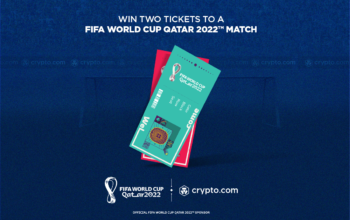FIFA World Cup Tickets