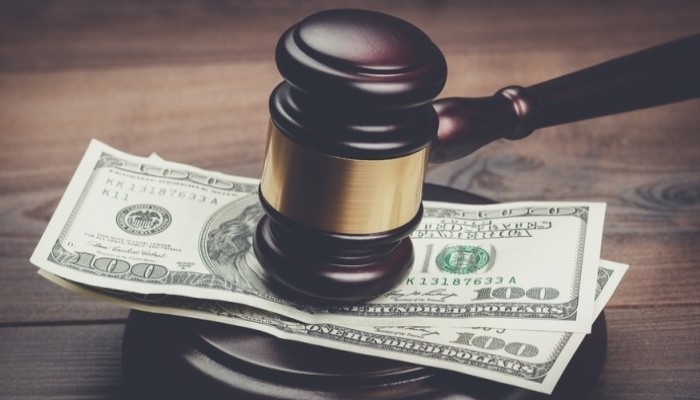 Top 10 Highest Paid Criminal Lawyers In 2022