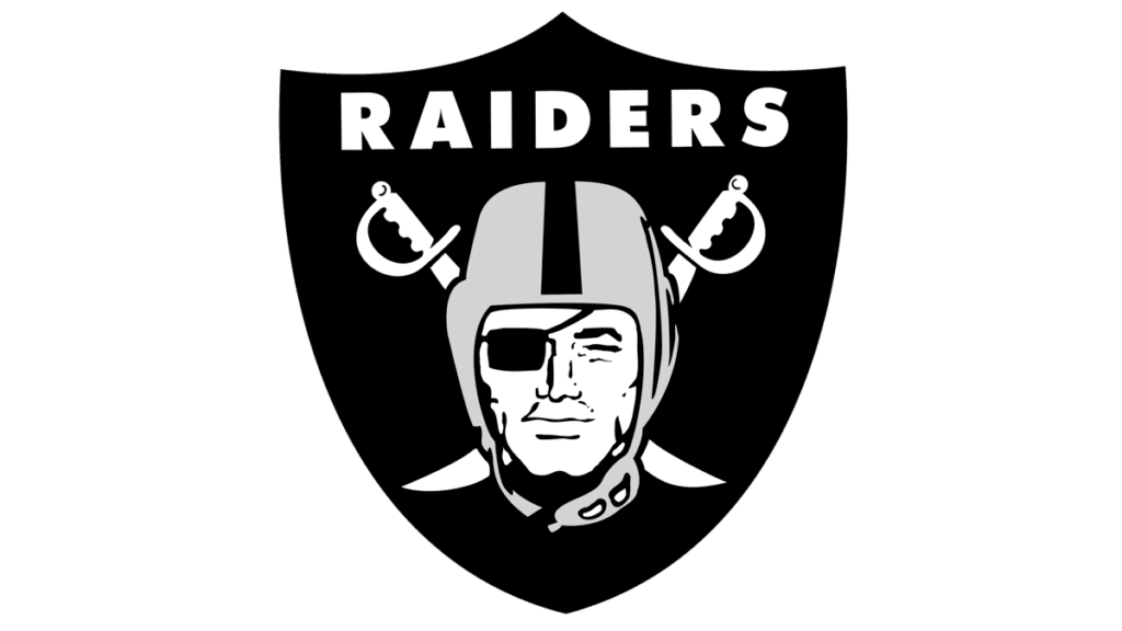 How To Watch Las Vegas Raiders Games Live Stream Anywhere