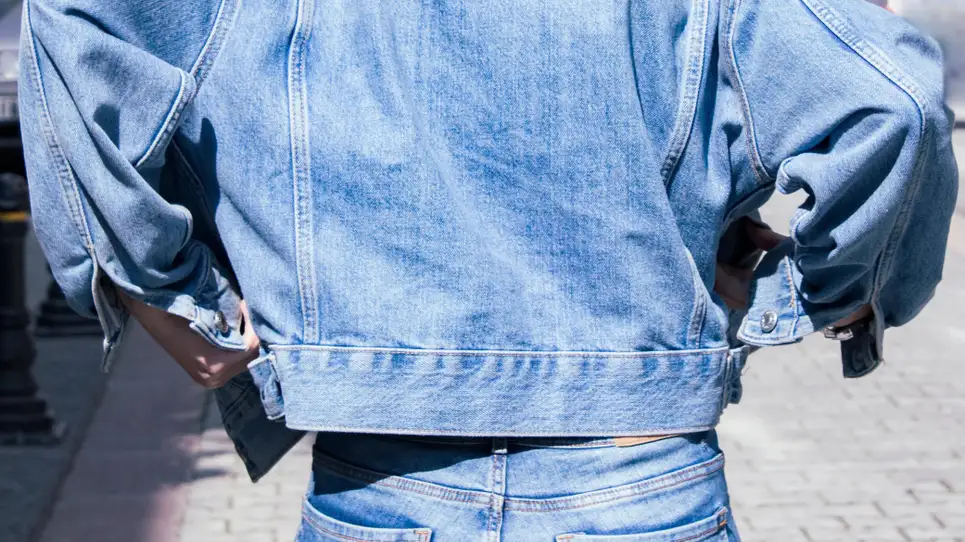 12 Outdated Fashion Rules You Don’t Need to Follow Anymore