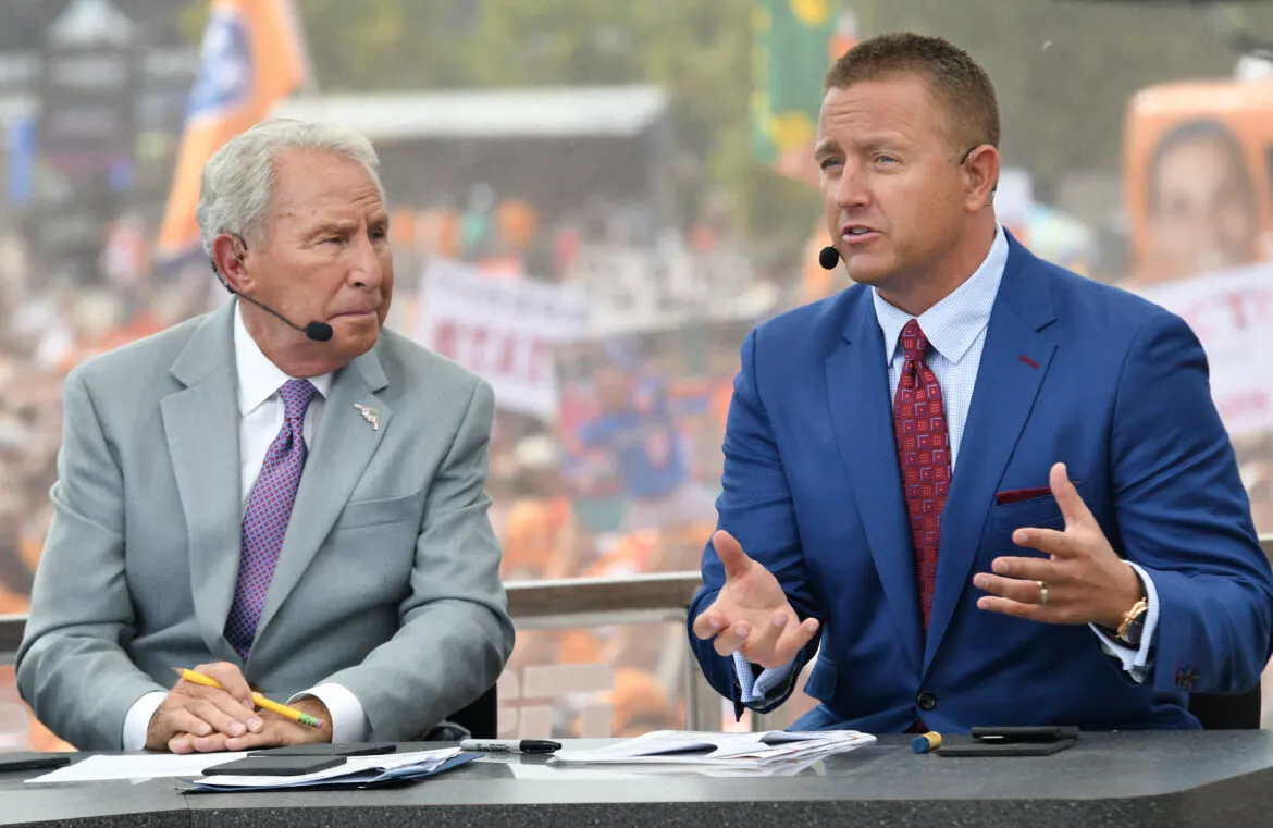 Appalachian State vs Troy: Savage college gameday signs from Boone (UPDATED)