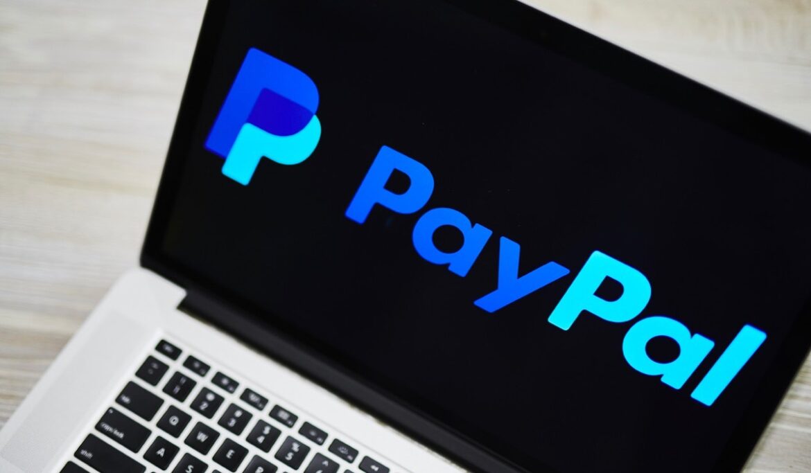 How To Transfer Money 2022 From Netspend To Paypal In Less Time | Full Guide