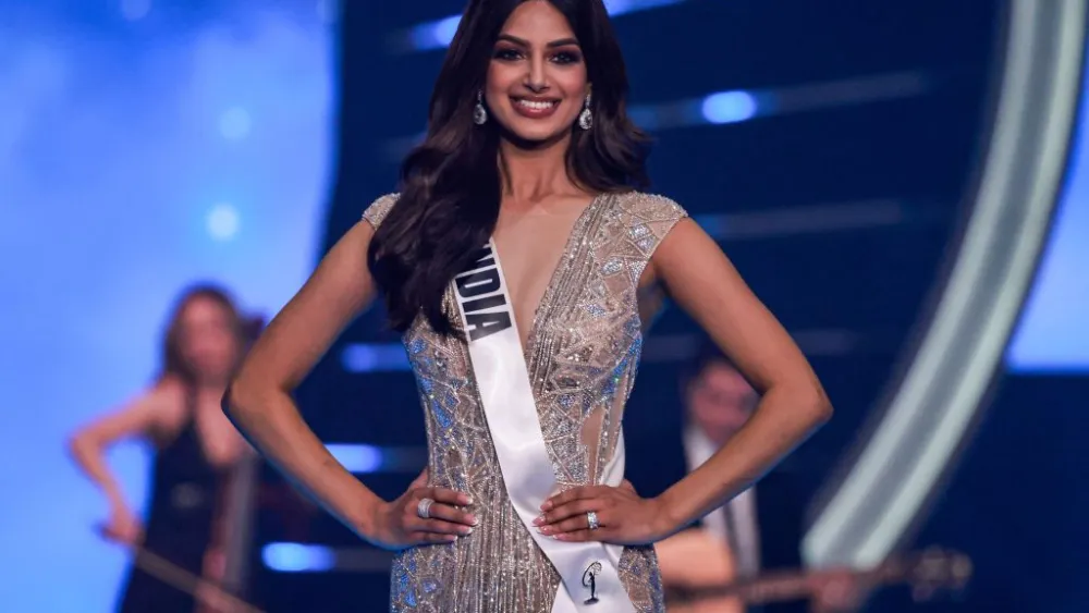 How to Watch Miss Universe Pageant 2023: What to Know About Hosts, Contestants, National Costumes and More