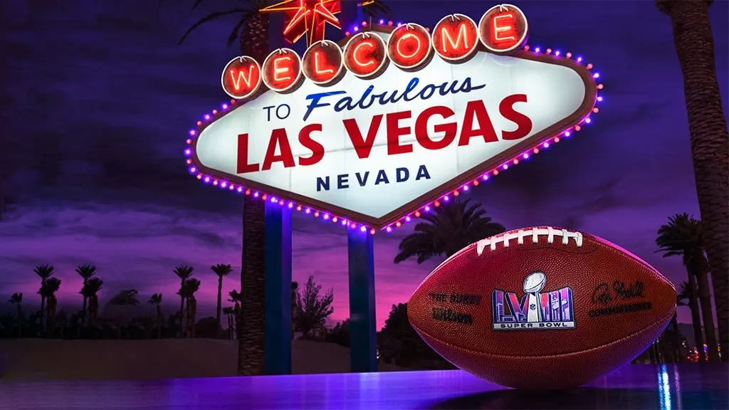 How to Watch The Super Bowl LVIII 2024 Live Without Cable