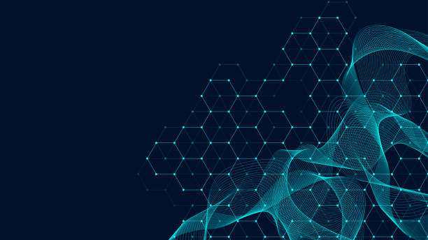 Micro Focus Connected Backup version 9.0.7