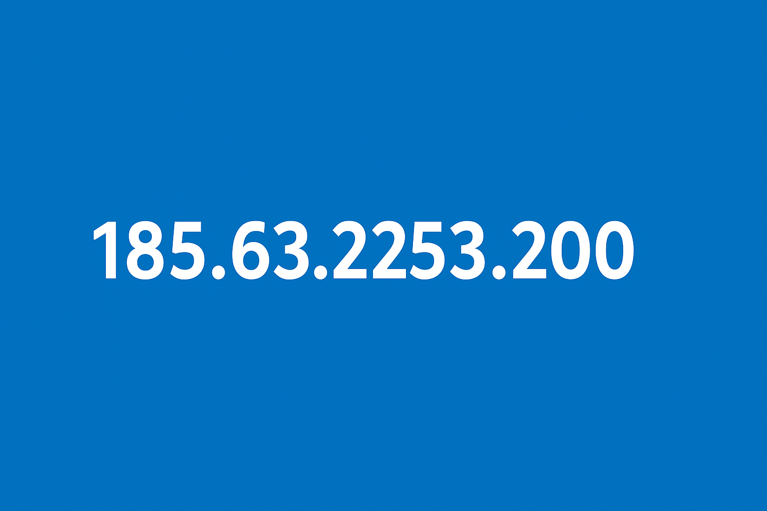 185.63.2253.200